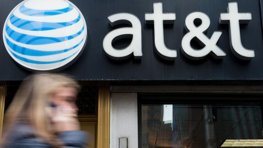 Por fin México tiene lo que&nbsp;merece