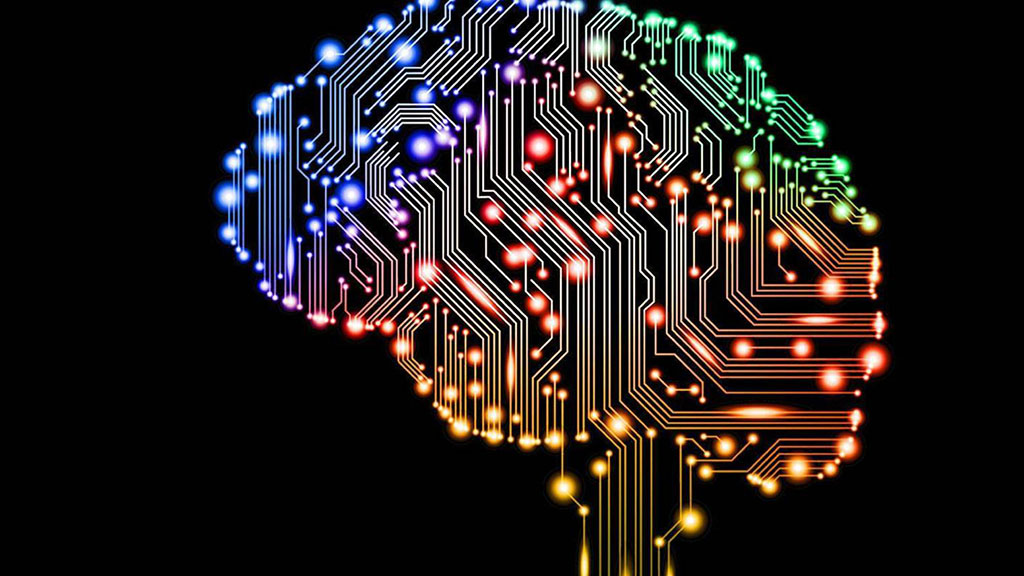 Debate sobre la inteligencia&nbsp;artificial