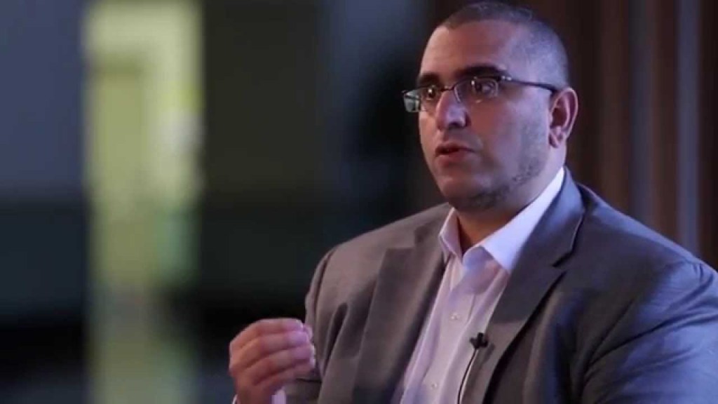 ¿Qué es lo que preocupa a los CIOs que trabajan en educación&nbsp;superior?