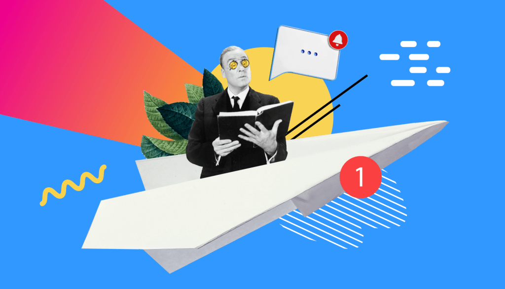 Consejos de seguridad para utilizar&nbsp;Telegram