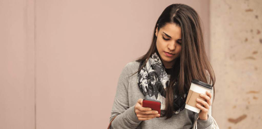 Leading Latin American University Fortifies Security for Institution and&nbsp;Students