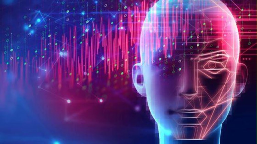 China quiere ser lider de inteligencia artificial para el 2030