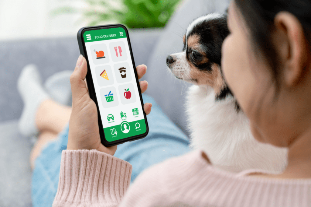 DotMX #325: Resumen semanal de&nbsp;noticias