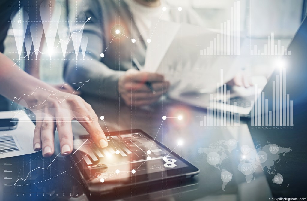 Consejos de seguridad para tu&nbsp;empresa