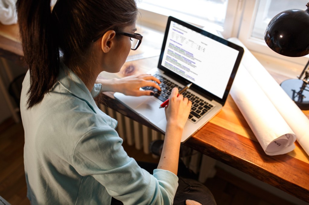 No te detengas, sigue&nbsp;aprendiendo