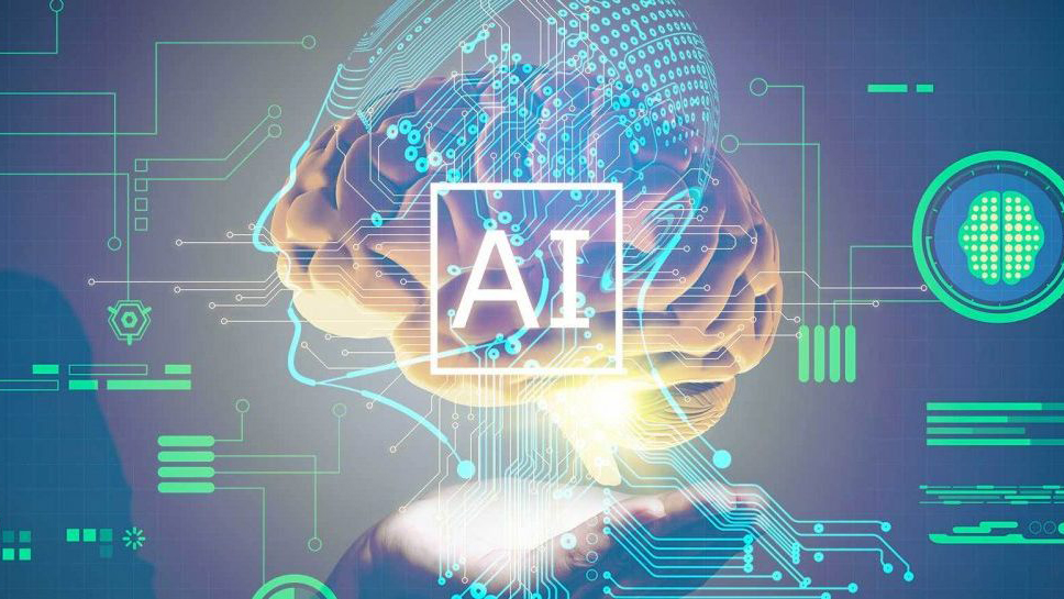 Inteligencia artificial, el nuevo aliado de las&nbsp;empresas