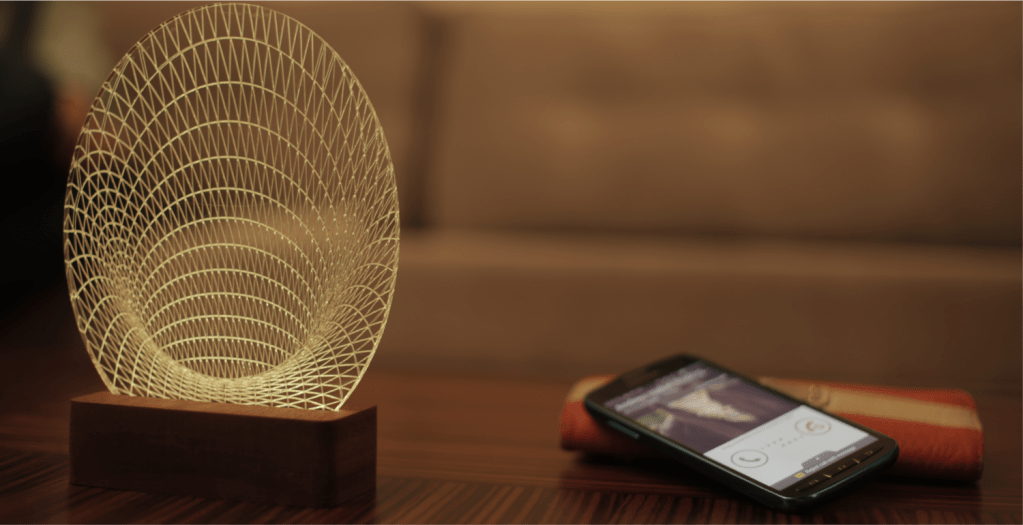 Entrevista a Antonio Rodríguez, CEO de Pretty Smart&nbsp;Homes