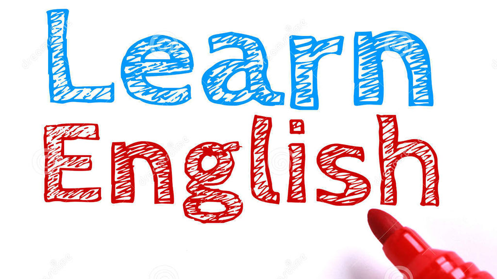 Apps para aprender&nbsp;idiomas