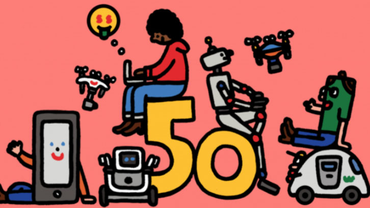 Resumen de noticias: DotMX&nbsp;#109