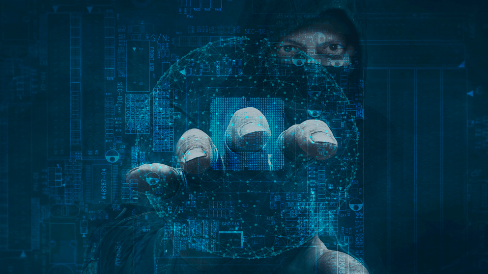 Resumen de noticias: DotMX&nbsp;#102