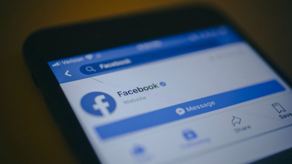 Las noticias más destacadas del mes de julio