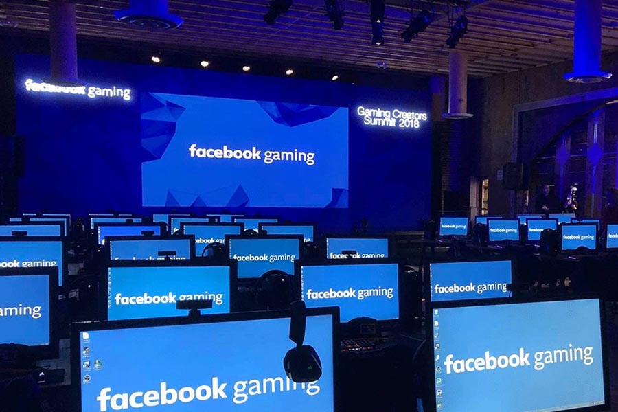 Los siguientes pasos de las redes&nbsp;sociales