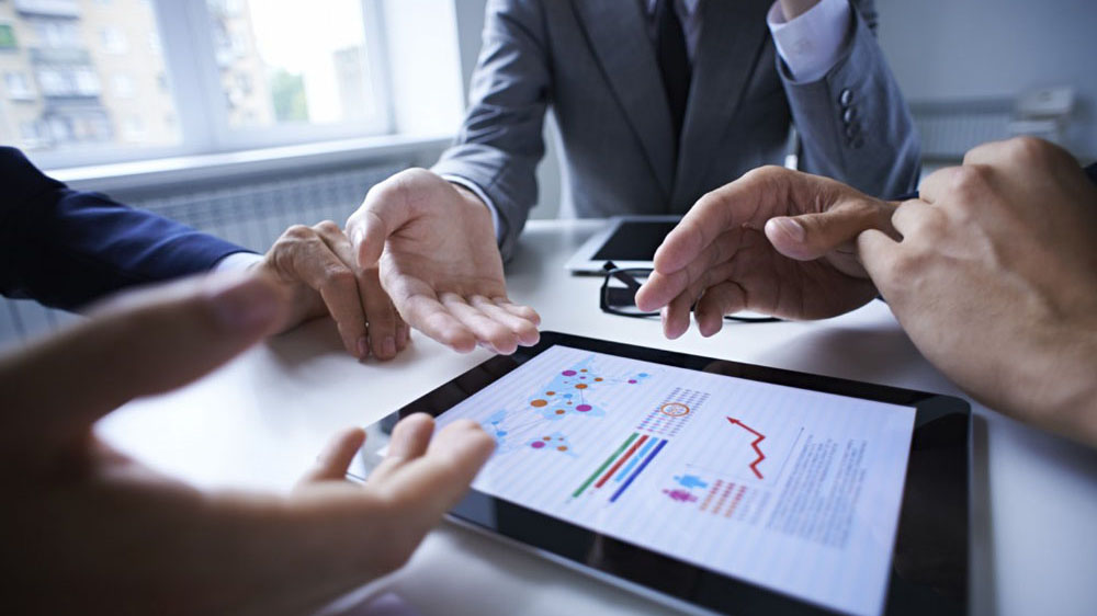 Dale un impulso a tu empresa gracias al mundo&nbsp;digital