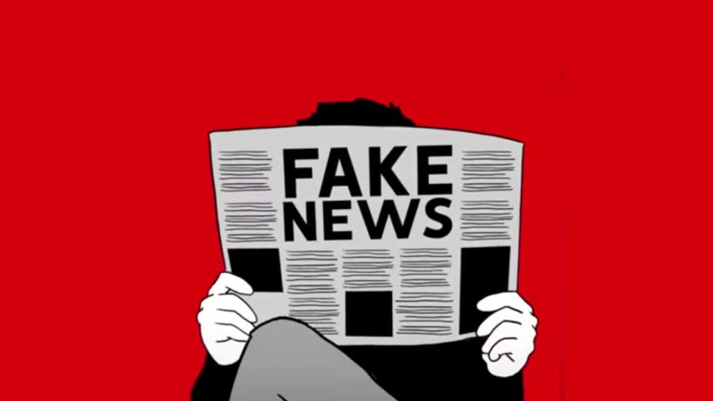 Tips para detectar las “fake&nbsp;news”