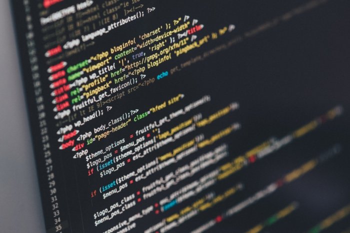 Los lenguajes de programación que debes&nbsp;aprender