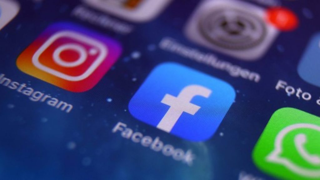 Resumen de noticias de octubre&nbsp;2021