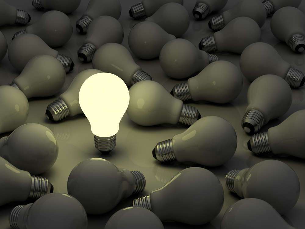 Crea contenido de valor para tus redes&nbsp;sociales