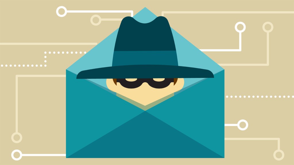 Cómo saber si tu smartphone ha sido víctima de&nbsp;malware