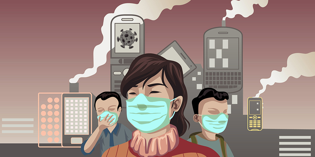 DotMX #244: Resumen semanal de&nbsp;noticias