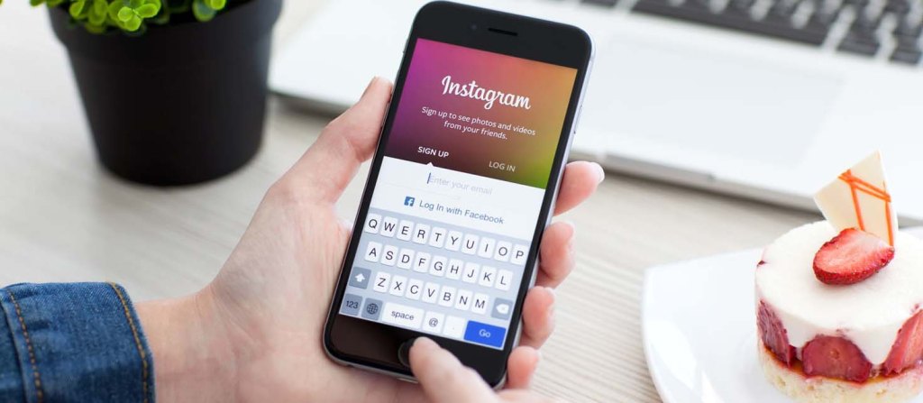 Cómo utilizar Instagram en tu empresa