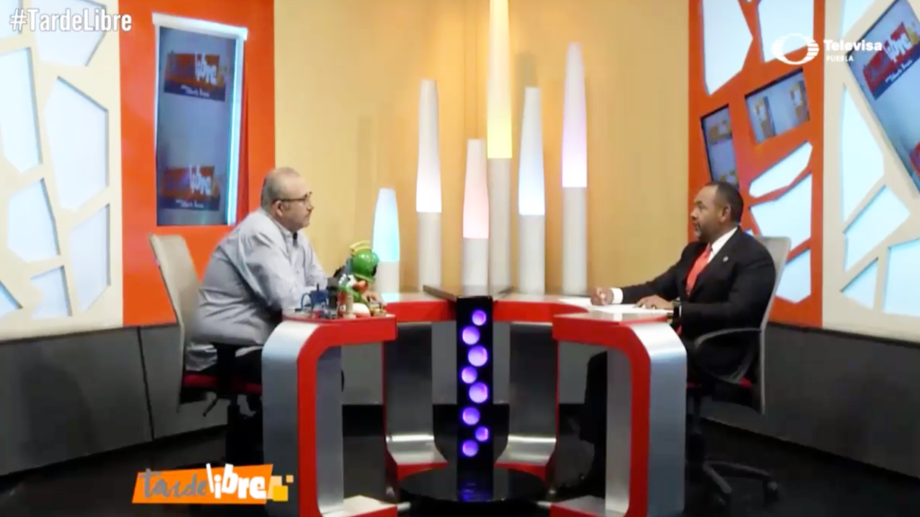 Consejos para crecer tu negocio&nbsp;#TardeLibre