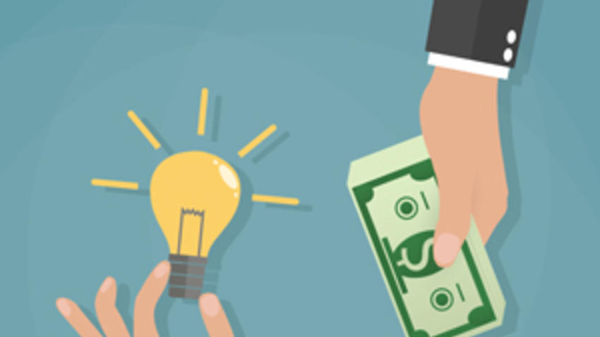 Resumen de noticias: DotMX #107