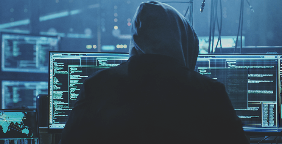 Cómo la tecnología ayuda en la seguridad de los&nbsp;países