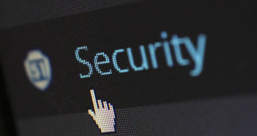 Predicciones en Cyber Seguridad&nbsp;2017