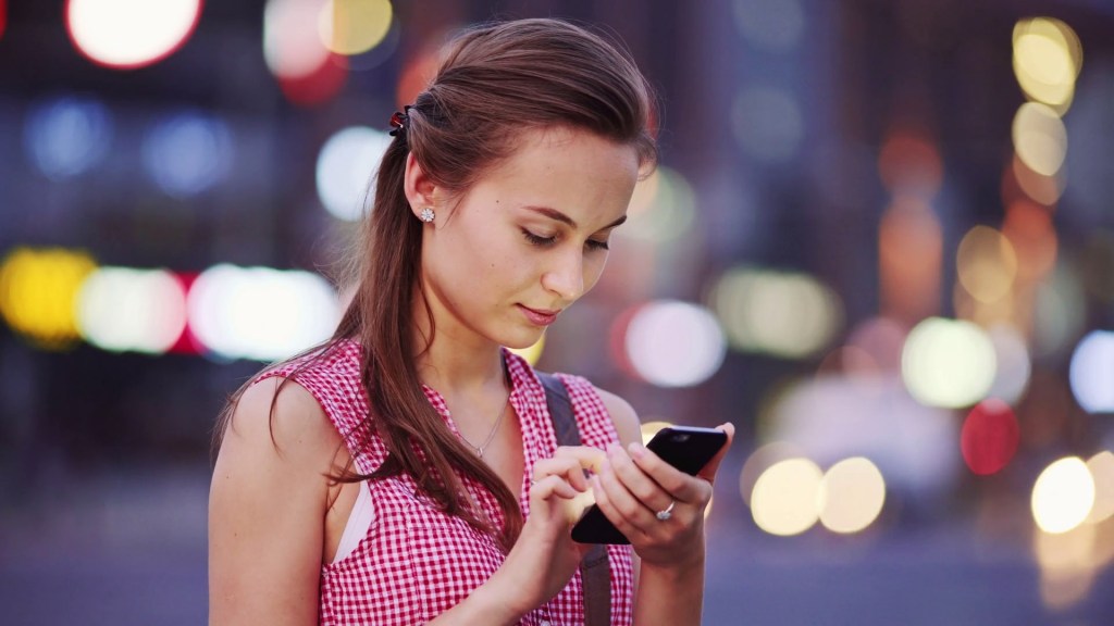 7 hábitos tecnológicos que todo mundo debe tener