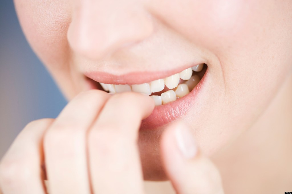 Apps para crear&nbsp;hábitos