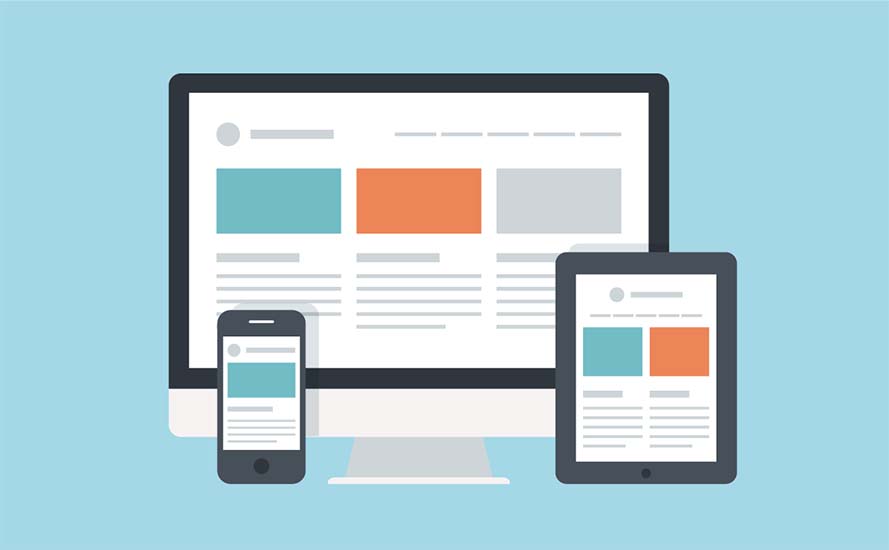 ¿Por qué tu empresa necesita una página&nbsp;web?