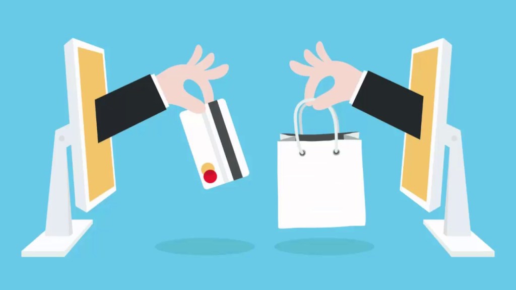 Más mexicanos confían en el comercio&nbsp;electrónico