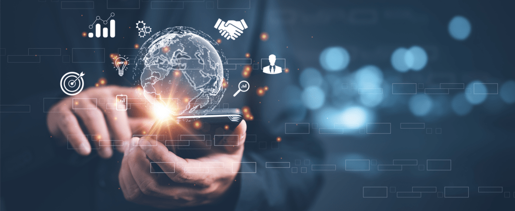 La importancia de desarrollar habilidades&nbsp;digitales