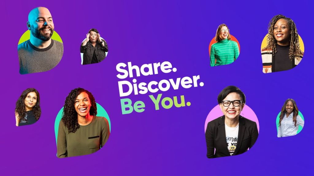 FLIP: La Herramienta que necesitas para este regreso a&nbsp;clases.