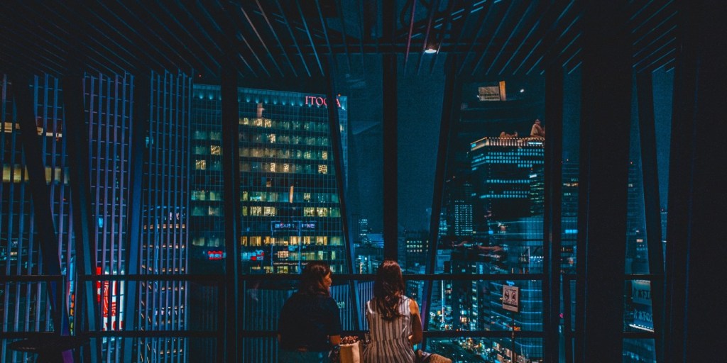 5 lecciones que nos dejó el mundo digital en el 2020