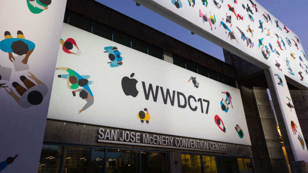 Resumen de noticias: DotMX&nbsp;#105