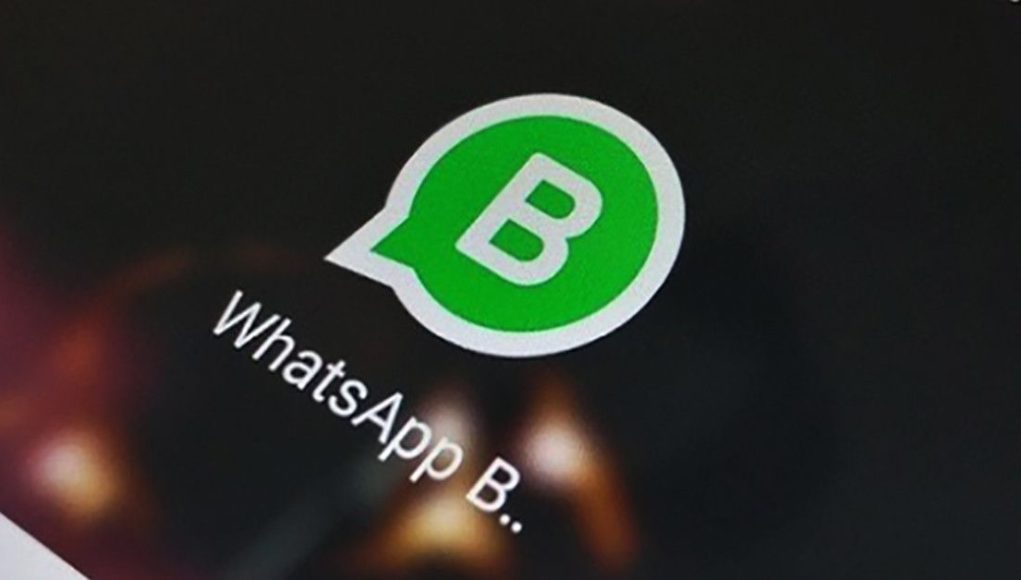 El futuro de WhatsApp para las&nbsp;empresas
