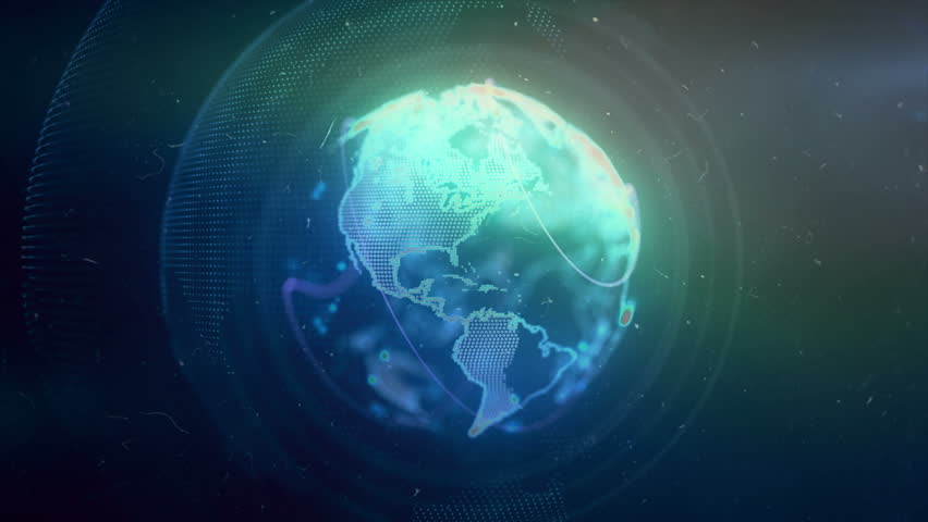 ¿Qué necesita México para innovar en el mundo&nbsp;digital?