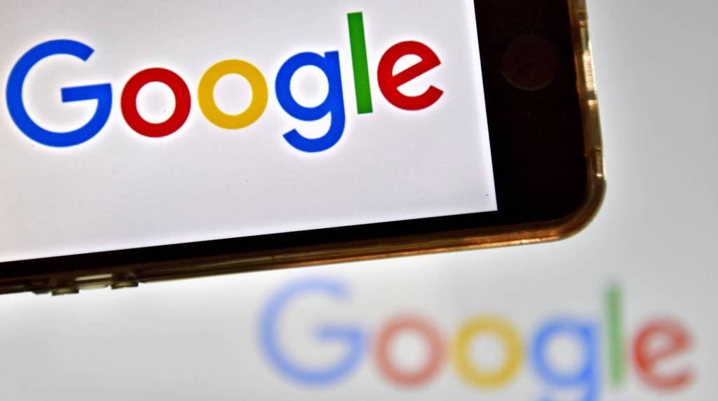 Resumen de noticias: DotMX&nbsp;#111