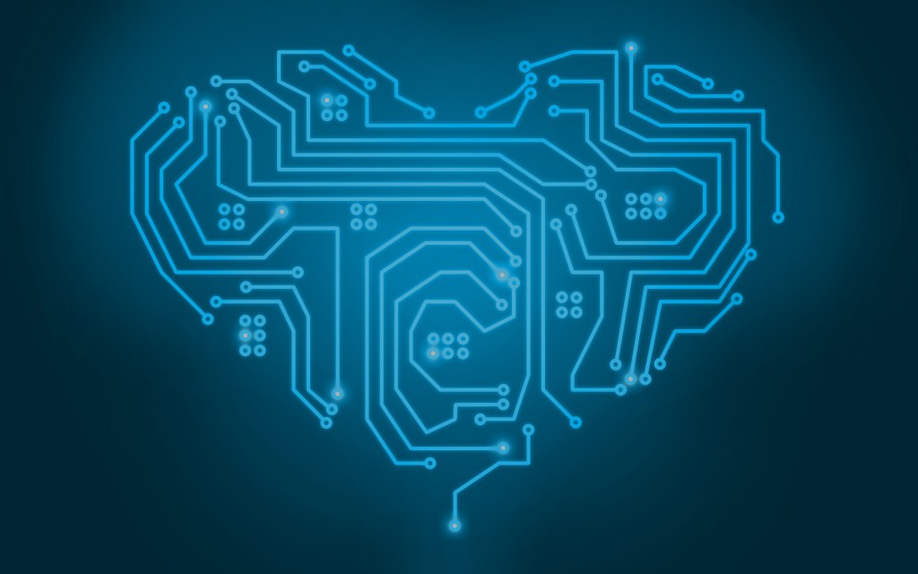 La salud del internet&nbsp;2018