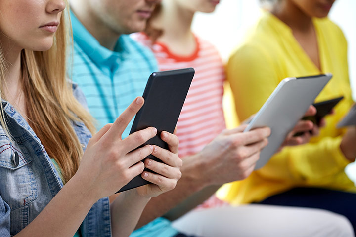 Resumen de noticias: DotMX&nbsp;#112