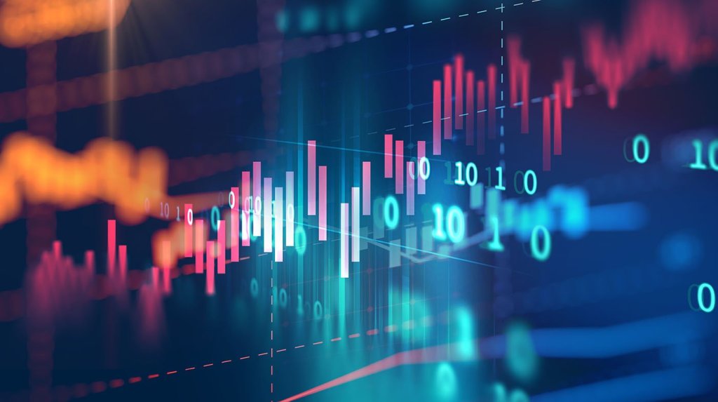 ¿Qué son las Fintech y por qué son tan&nbsp;importantes?