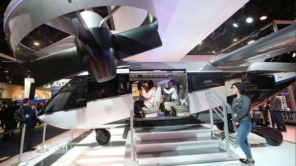 DotMX #239 : Resumen semanal de&nbsp;noticias