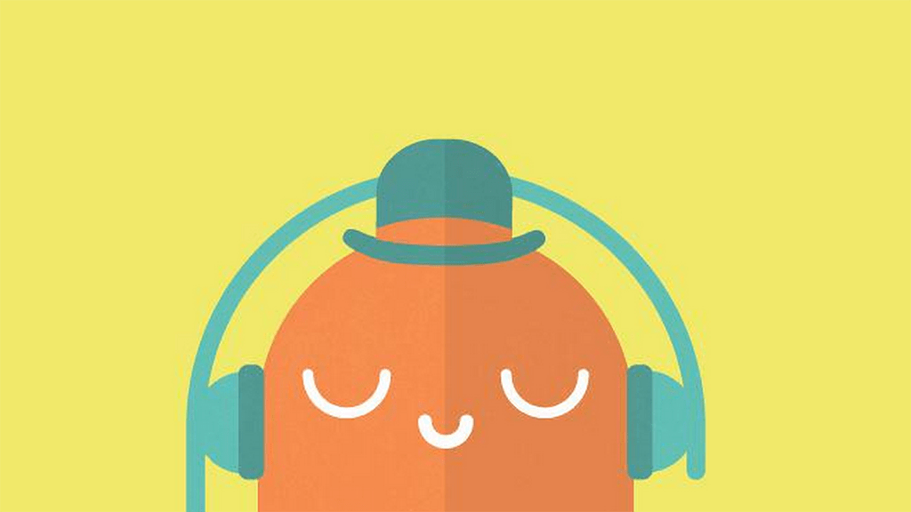 Apps para meditar y relajarte