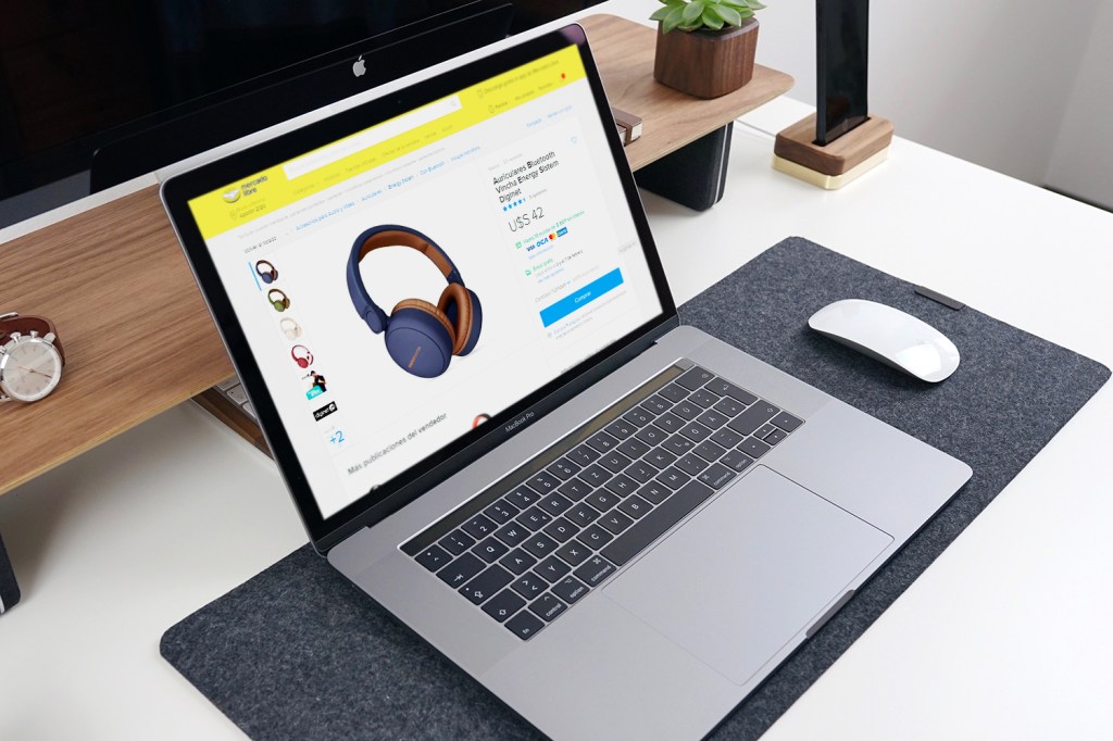 Los ganadores del mundo de la tecnología tras la&nbsp;cuarentena