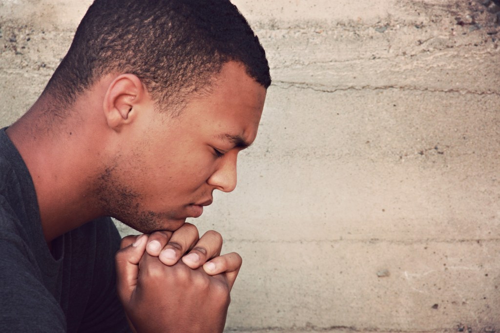 Prácticas espirituales