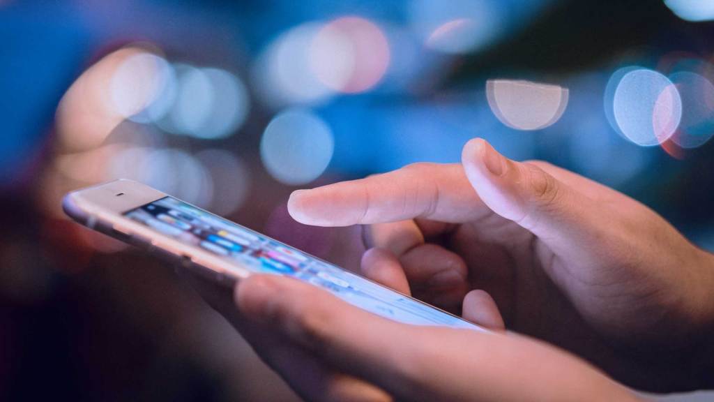 Apps para facilitar tu&nbsp;día