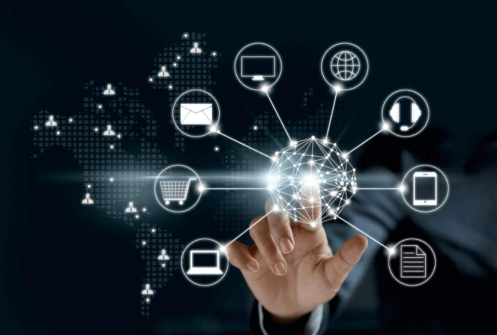 Entrevista a Santiago Ontañón&nbsp;#AskFer