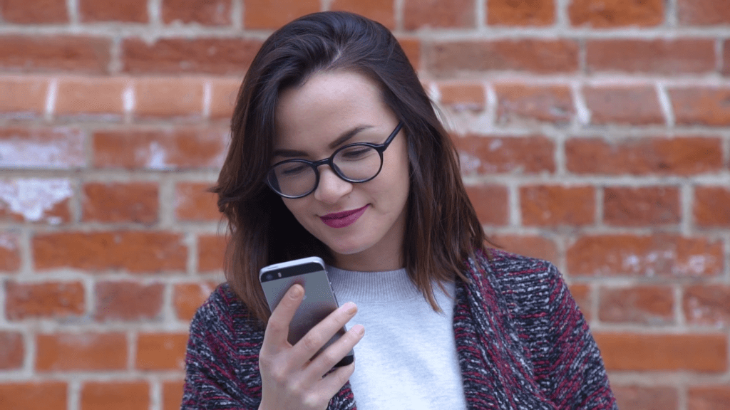 Apps que te ayudarán a hacer más este&nbsp;2020