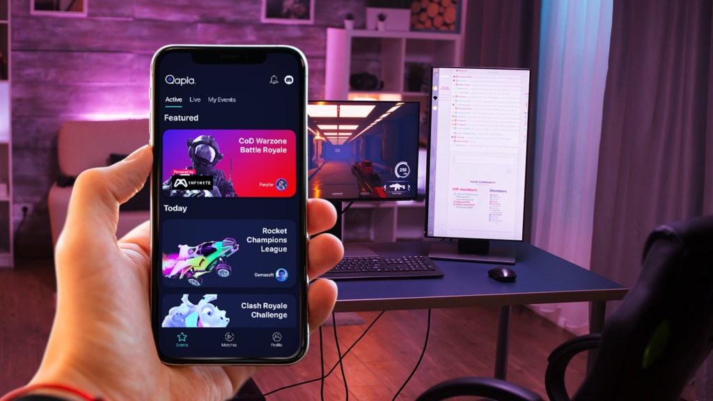 DotMX #273: Resumen semanal de&nbsp;noticias